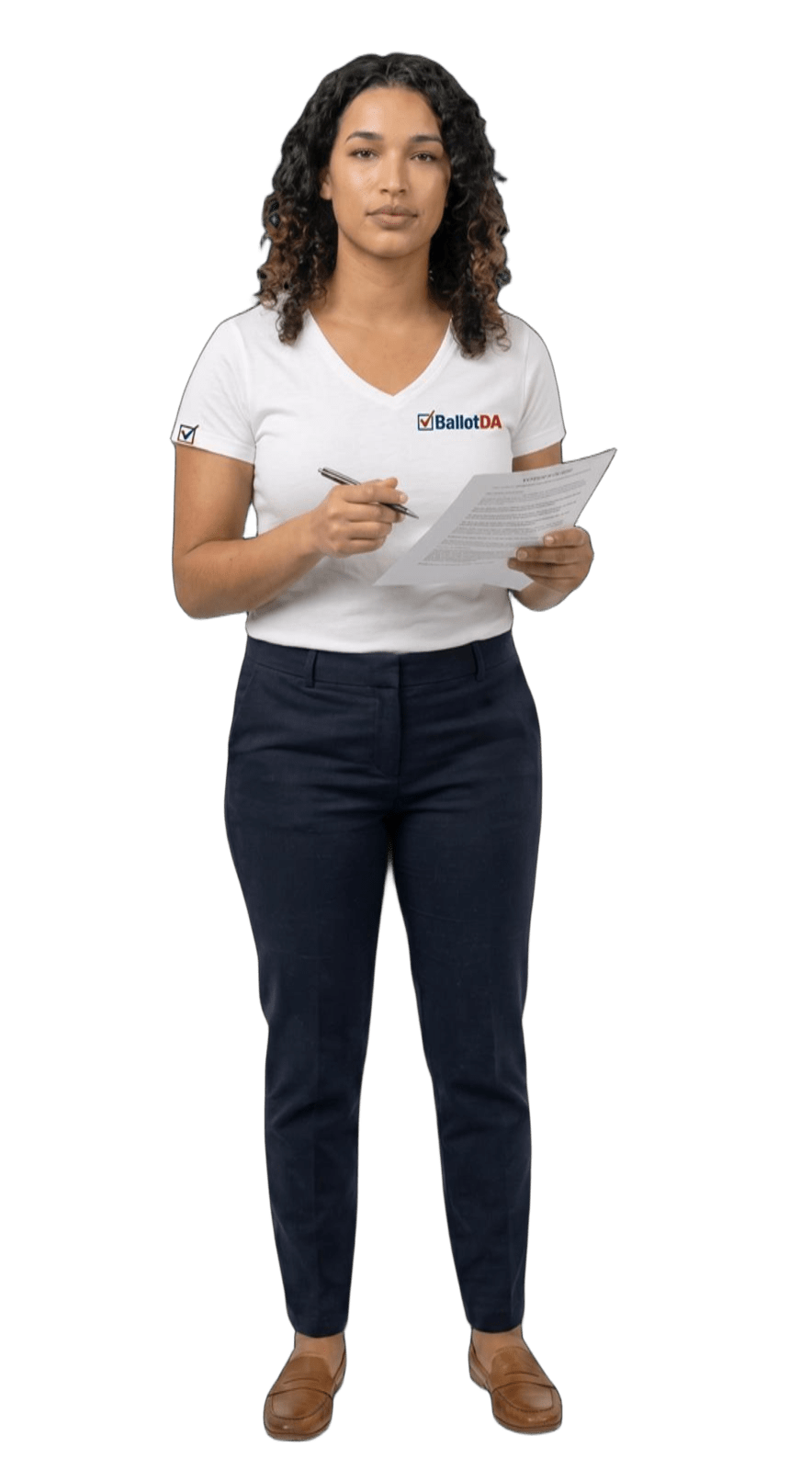 Nadia AI — Multilingual Voice & Chat Assistant for Communities